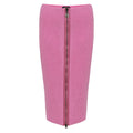 TOM FORD sijonas