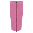 TOM FORD sijonas