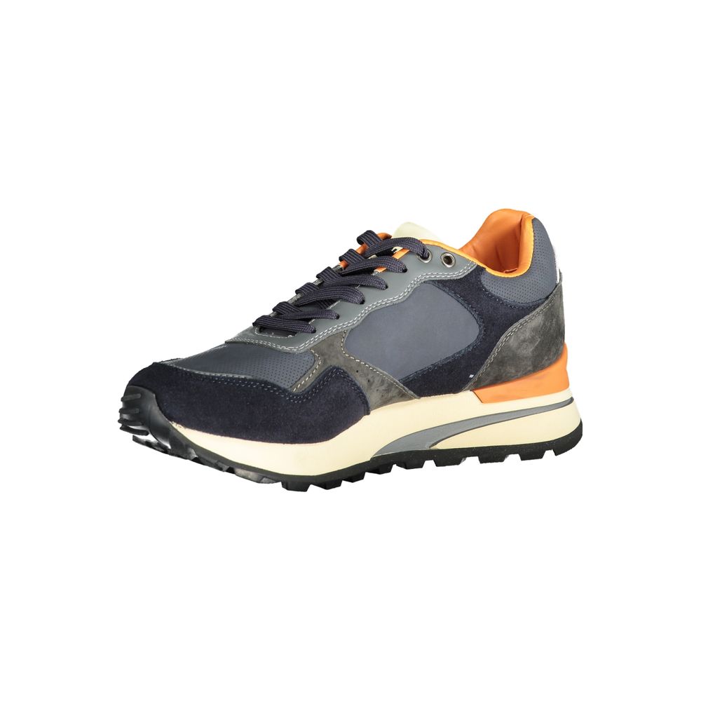 BLAUER sportiniai batai
