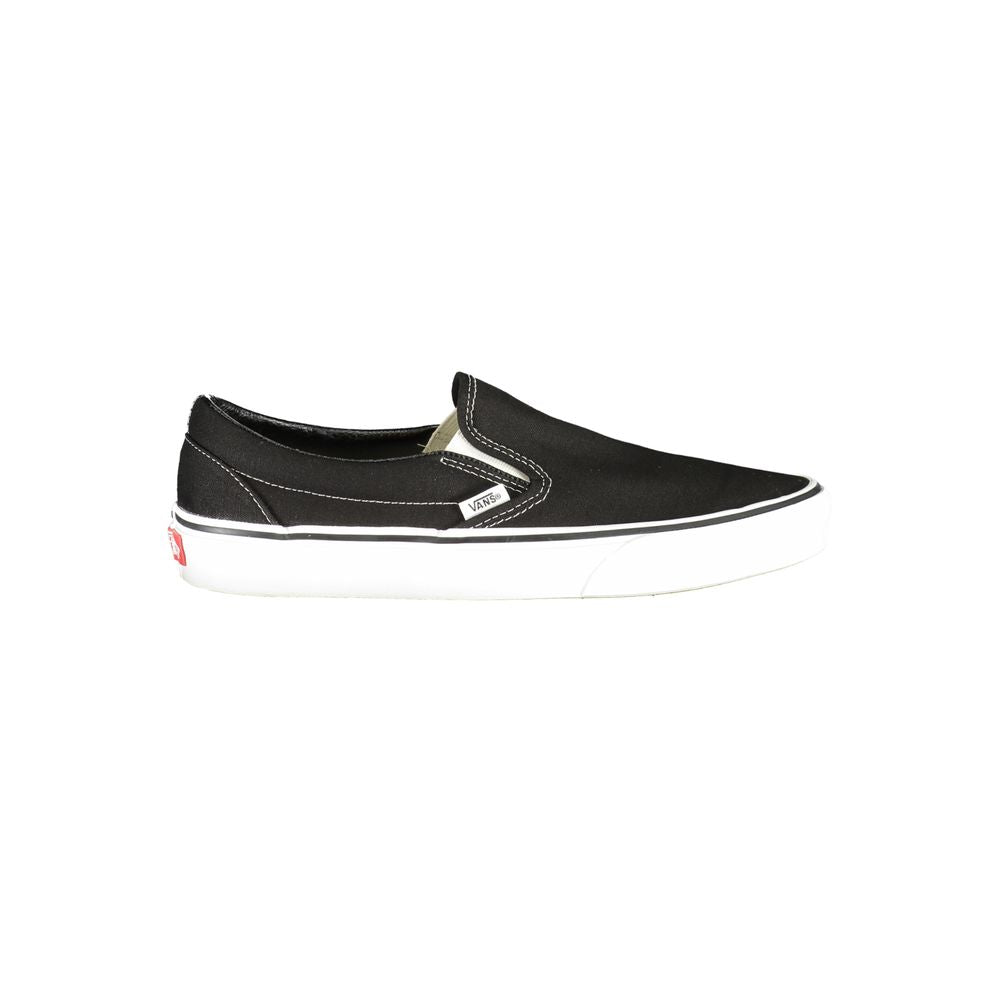 VANS sportiniai batai