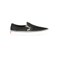 VANS sportiniai batai