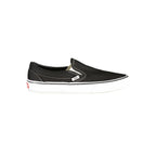 VANS sportiniai batai