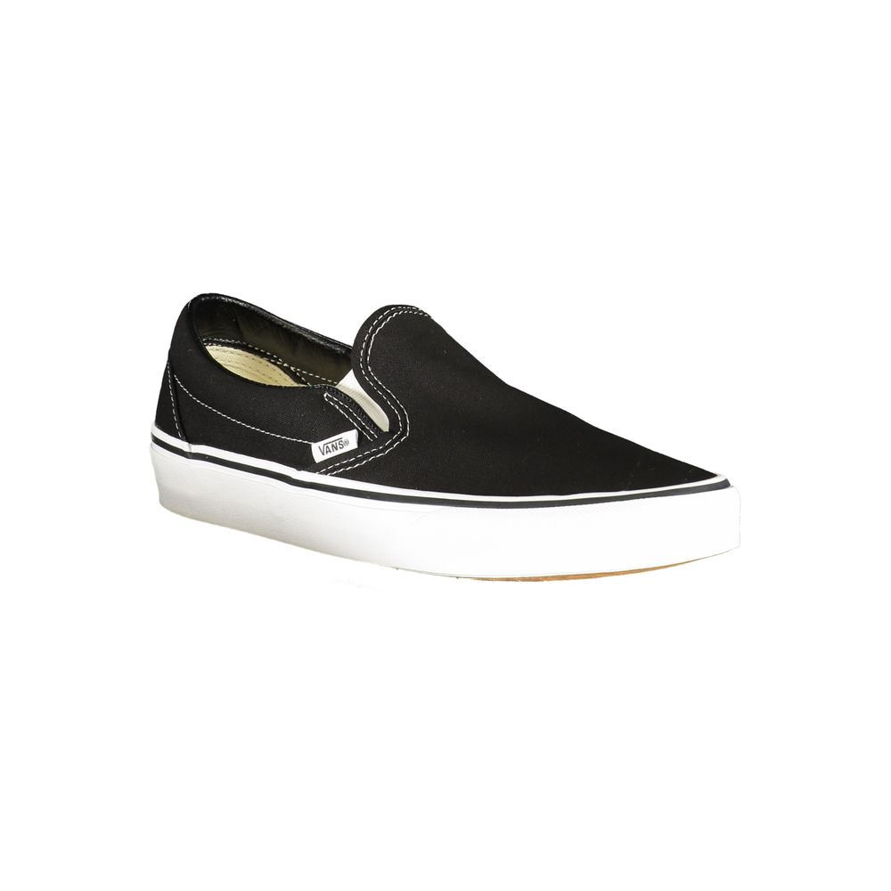 VANS sportiniai batai