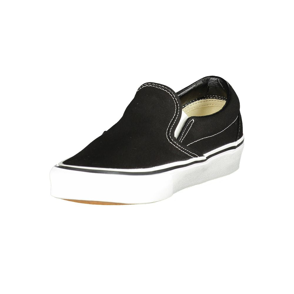 VANS sportiniai batai