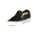 VANS sportiniai batai