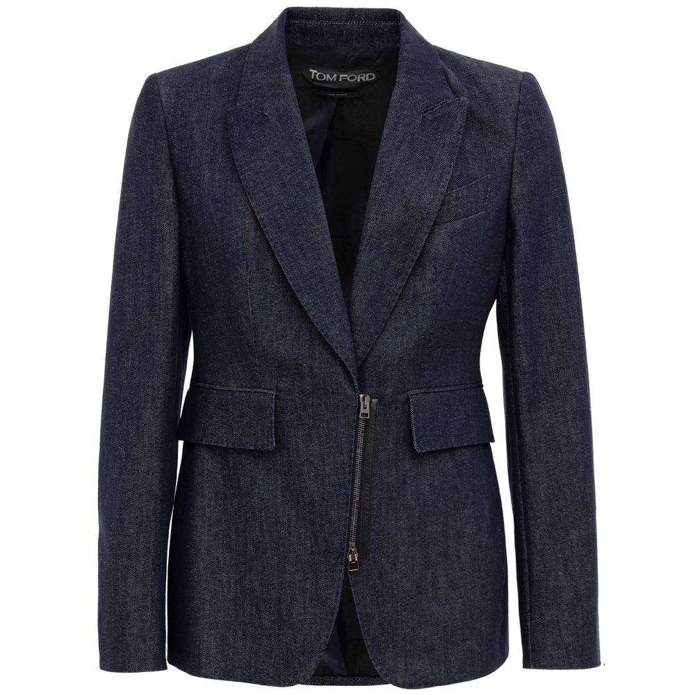 TOM FORD striukė