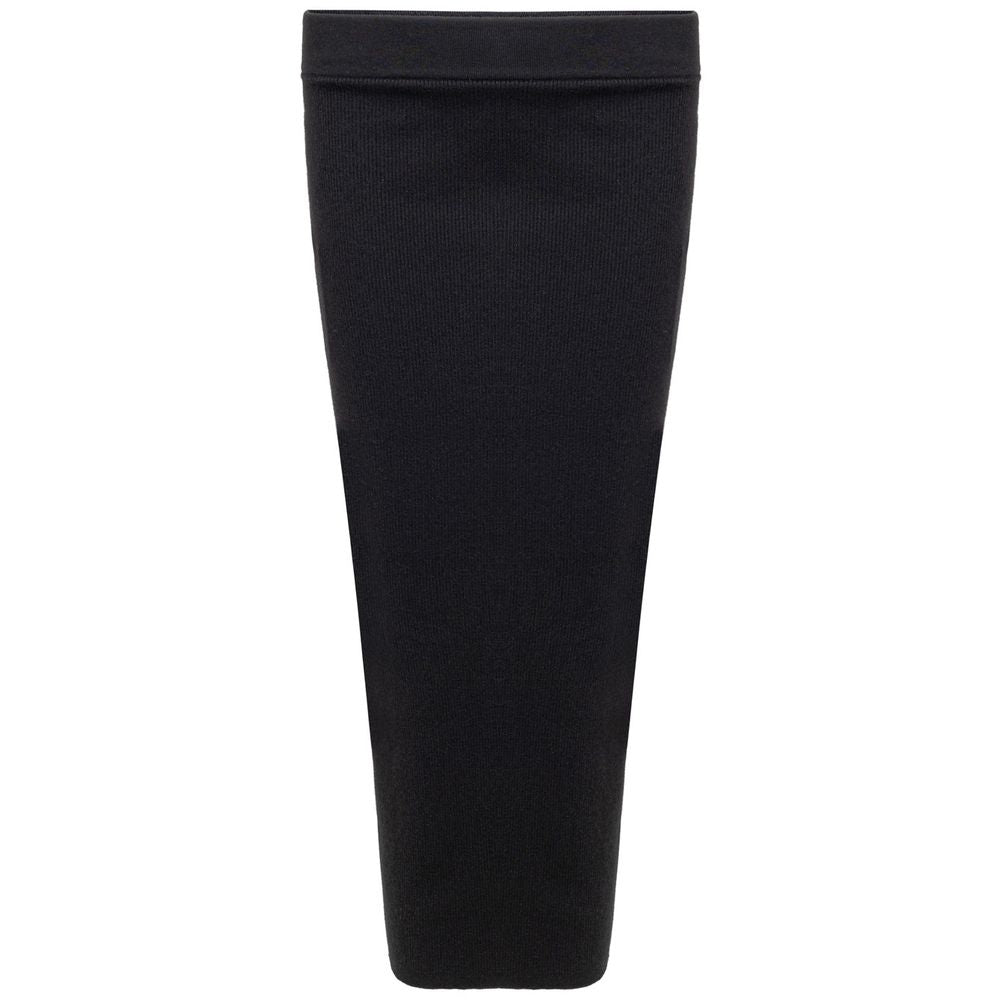 TOM FORD sijonas