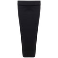 TOM FORD sijonas