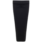 TOM FORD sijonas