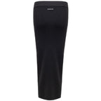 TOM FORD sijonas