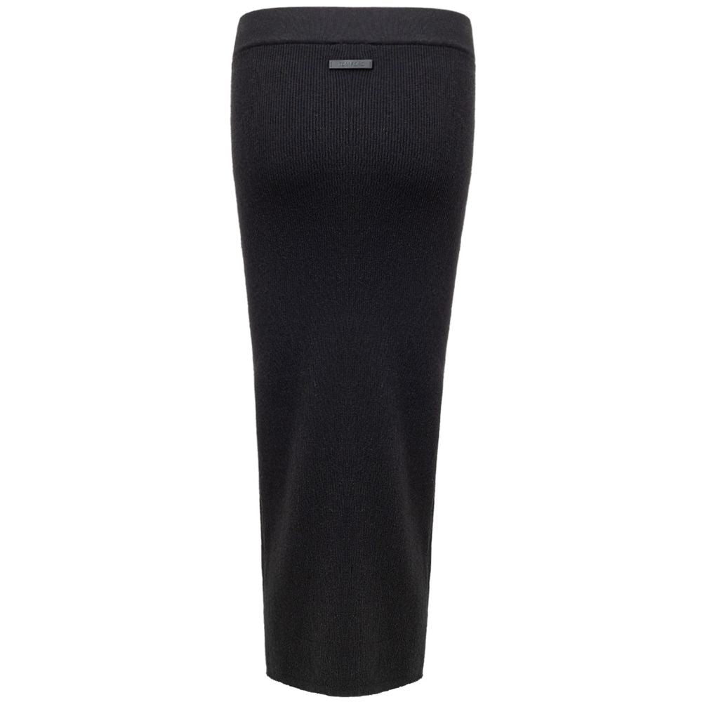 TOM FORD sijonas