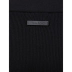 TOM FORD sijonas