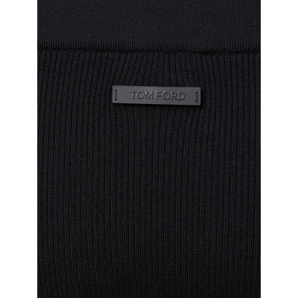 TOM FORD sijonas