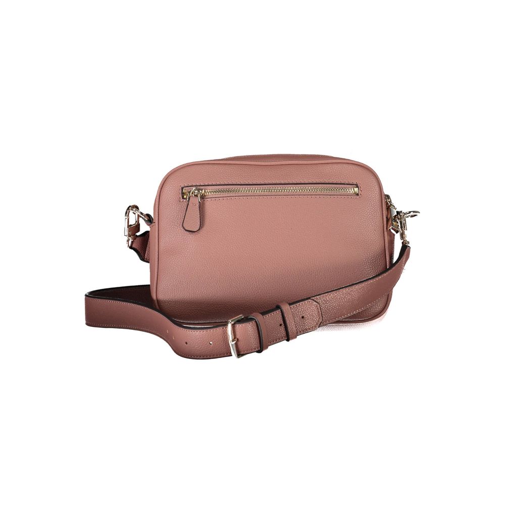GUESS JEANS rankinė
