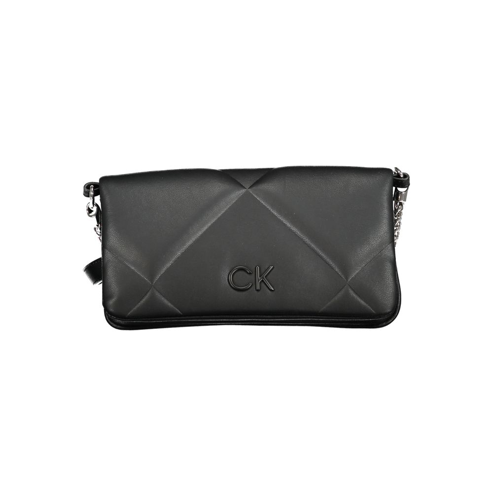 CALVIN KLEIN rankinė