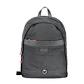TOMMY HILFIGER kuprinė