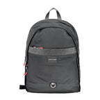 TOMMY HILFIGER kuprinė