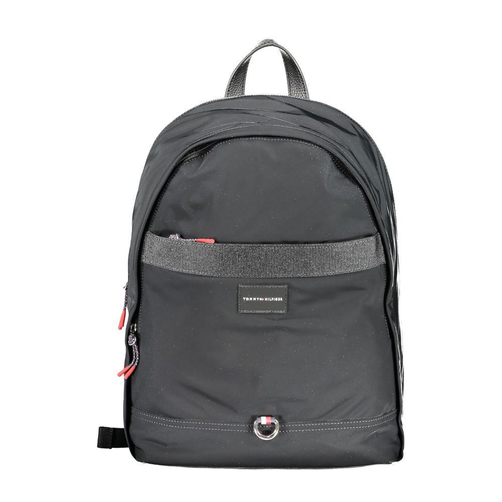 TOMMY HILFIGER kuprinė