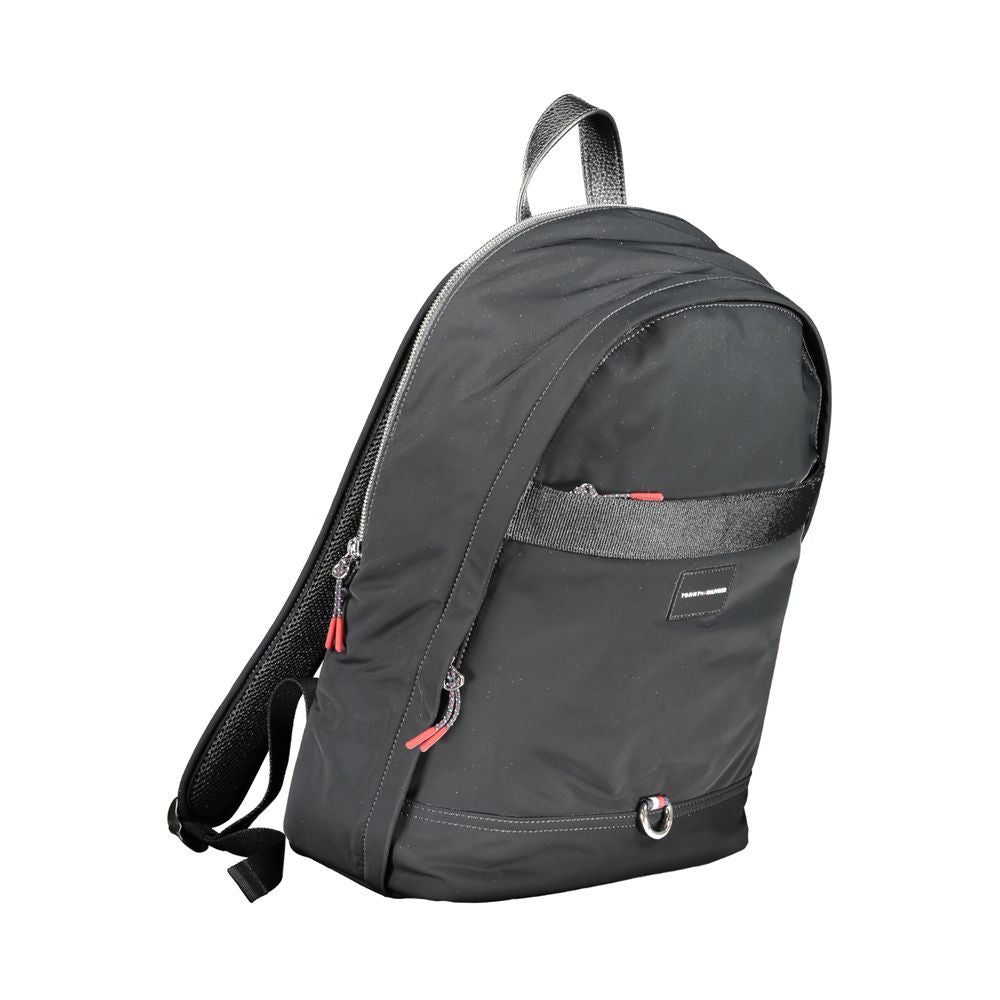 TOMMY HILFIGER kuprinė