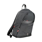 TOMMY HILFIGER kuprinė