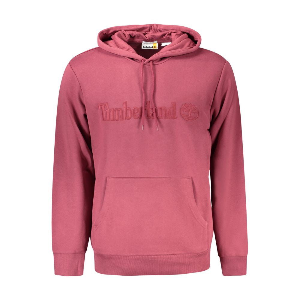 TIMBERLAND džemperis