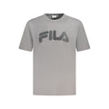 FILA marškinėliai