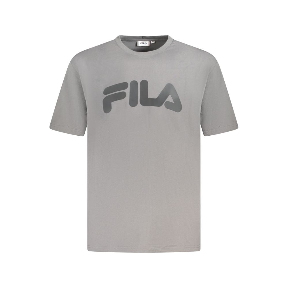 FILA marškinėliai