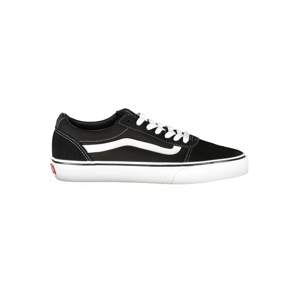 VANS sportiniai batai