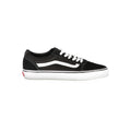 VANS sportiniai batai