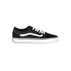 VANS sportiniai batai