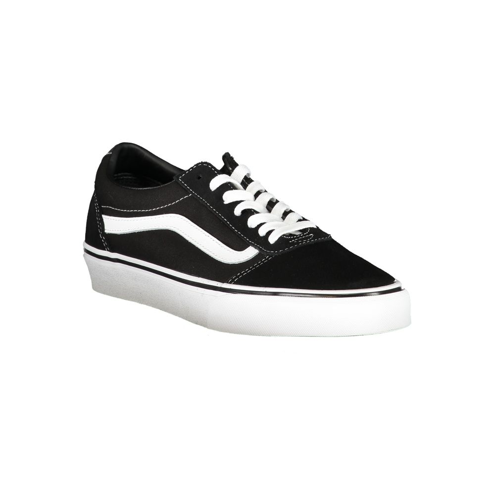 VANS sportiniai batai