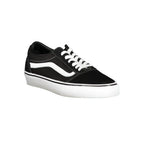 VANS sportiniai batai