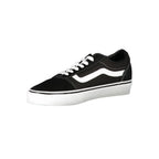 VANS sportiniai batai