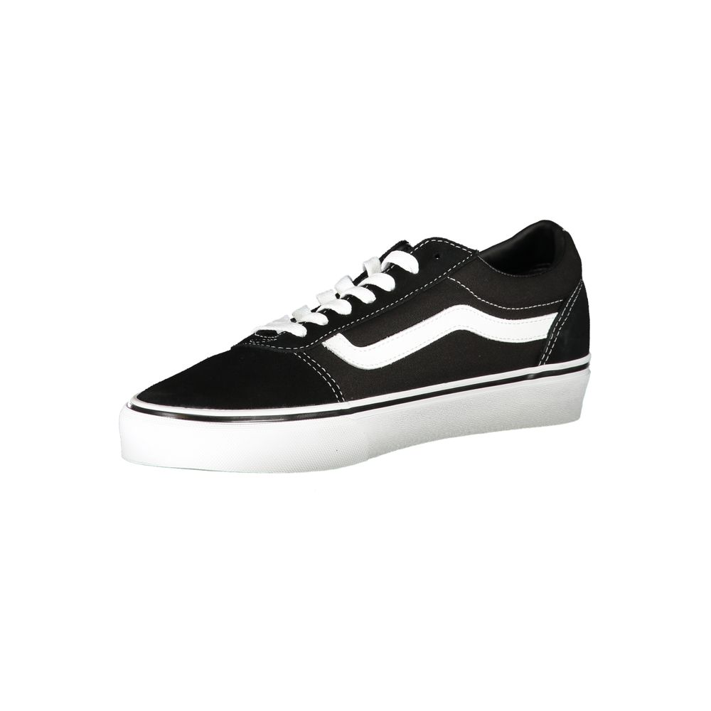 VANS sportiniai batai