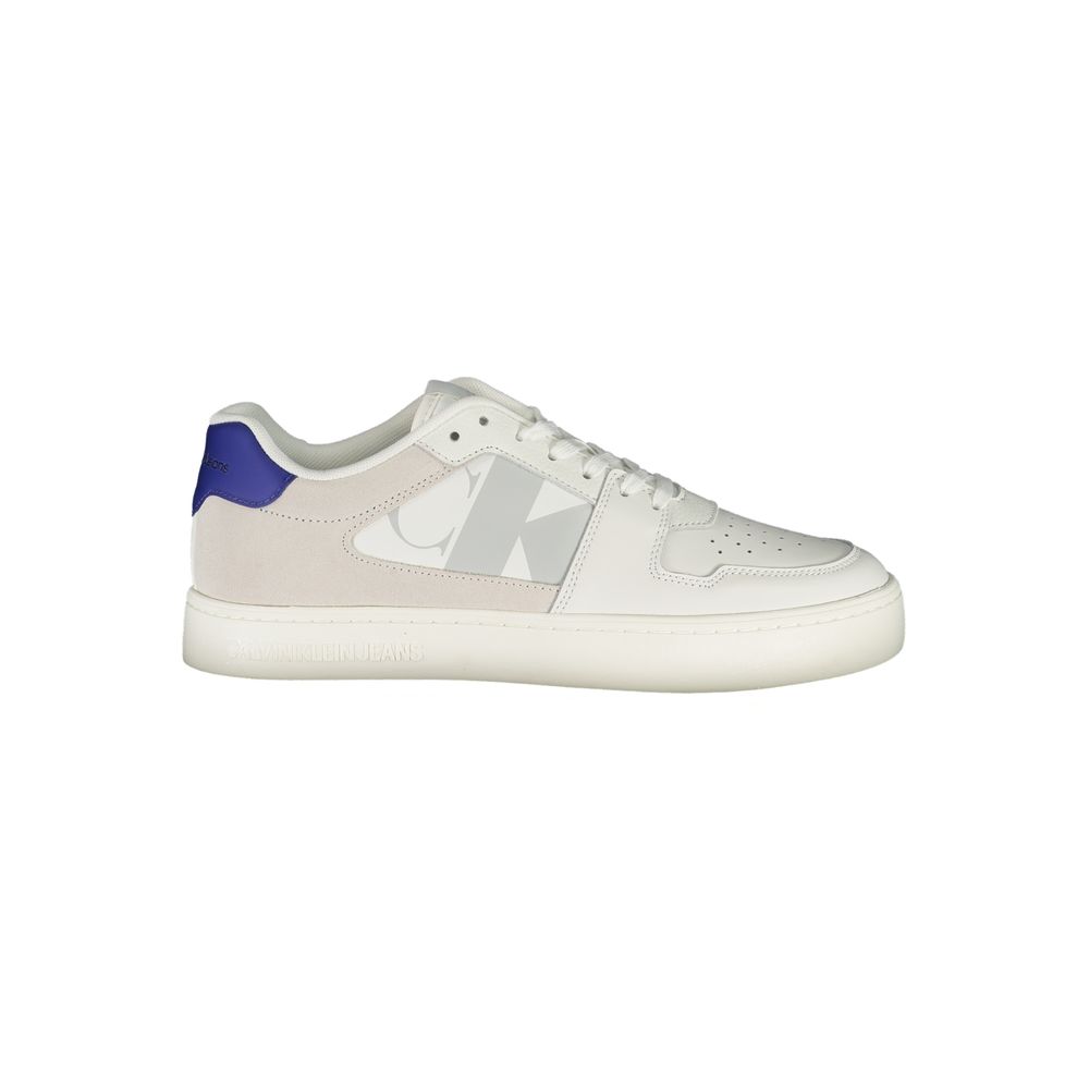 CALVIN KLEIN sportiniai batai