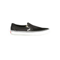 VANS sportiniai batai
