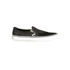 VANS sportiniai batai