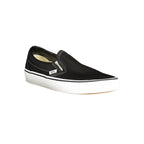 VANS sportiniai batai