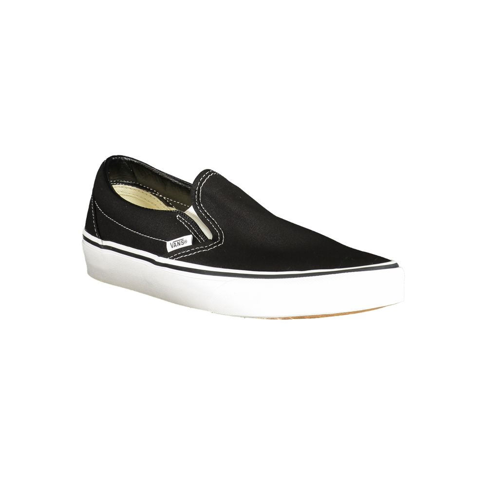 VANS sportiniai batai