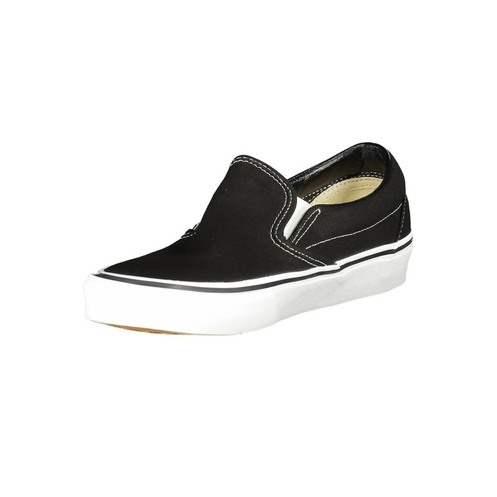 VANS sportiniai batai