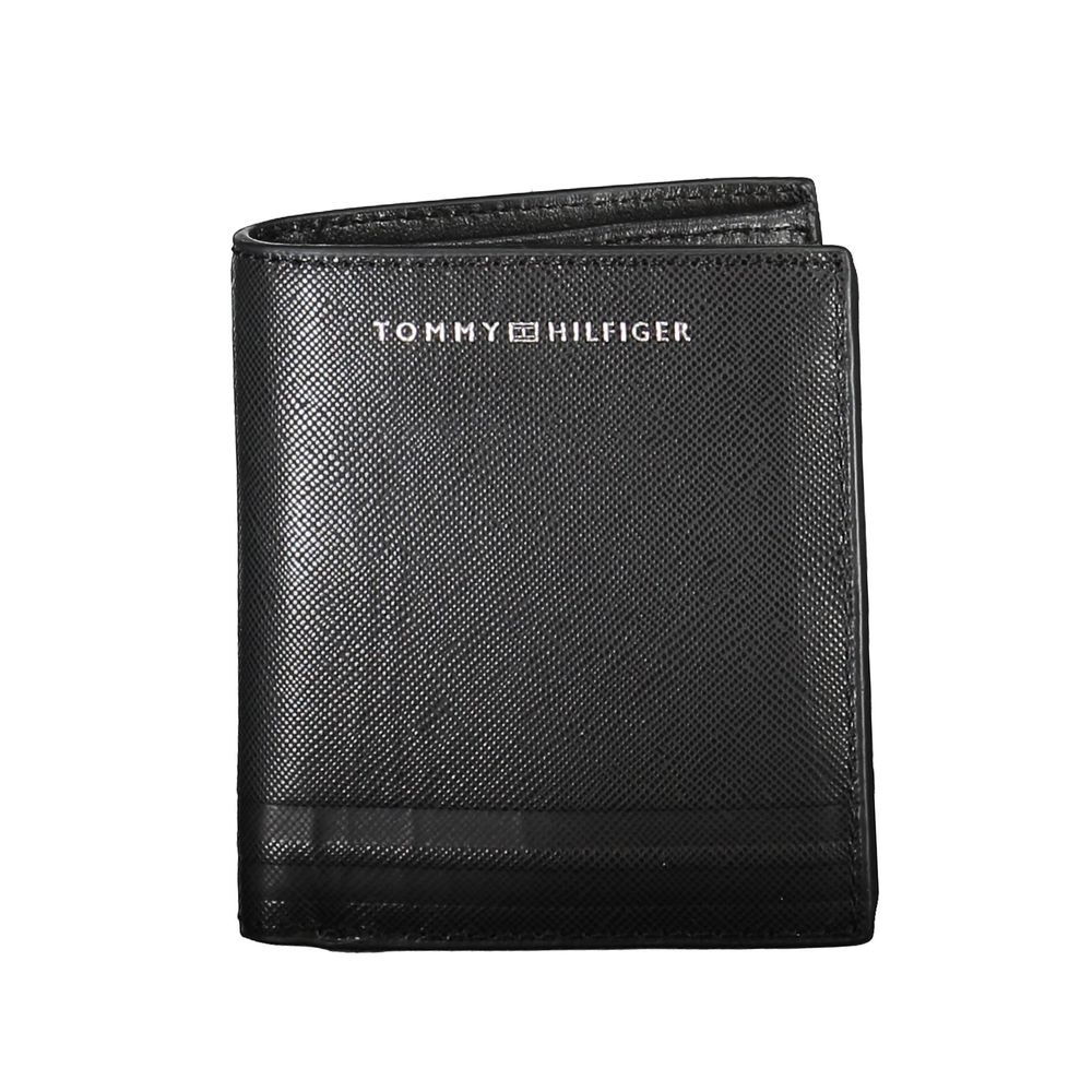 TOMMY HILFIGER piniginė