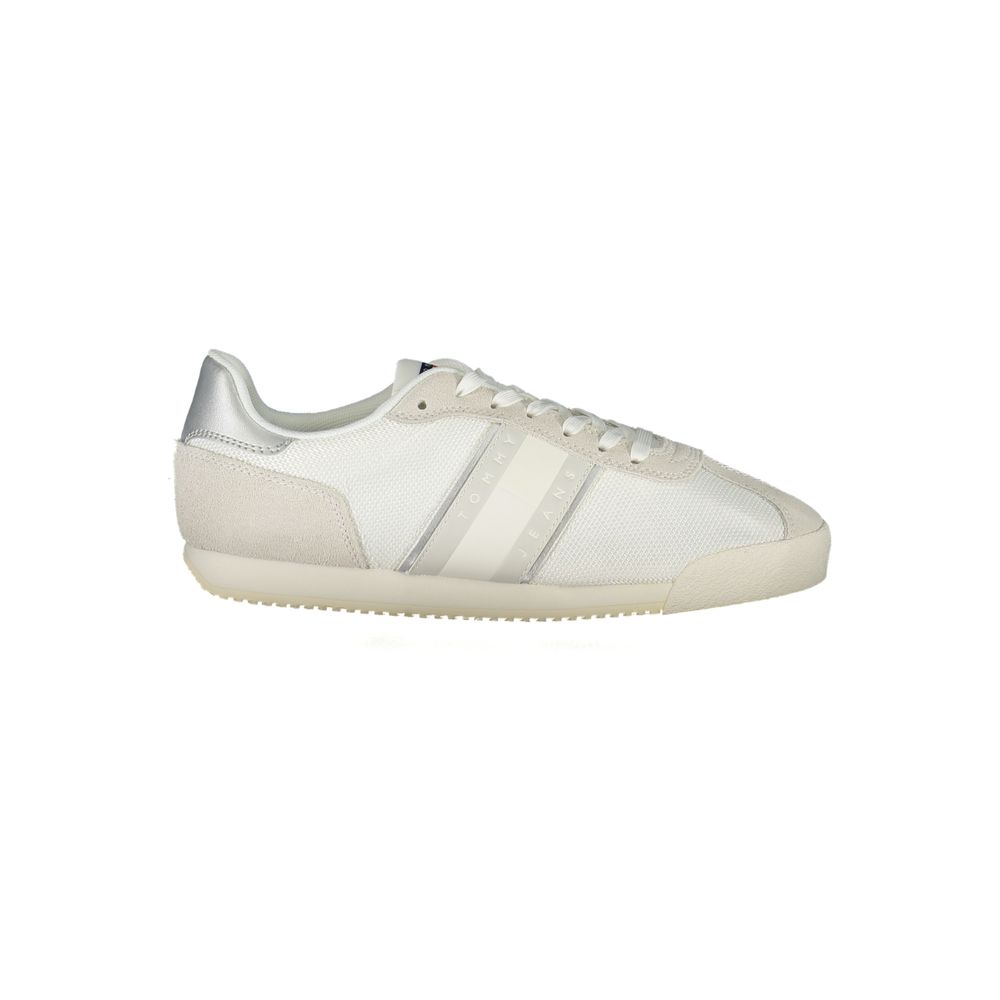 TOMMY HILFIGER sportiniai batai