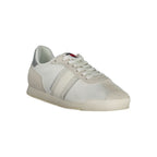 TOMMY HILFIGER sportiniai batai