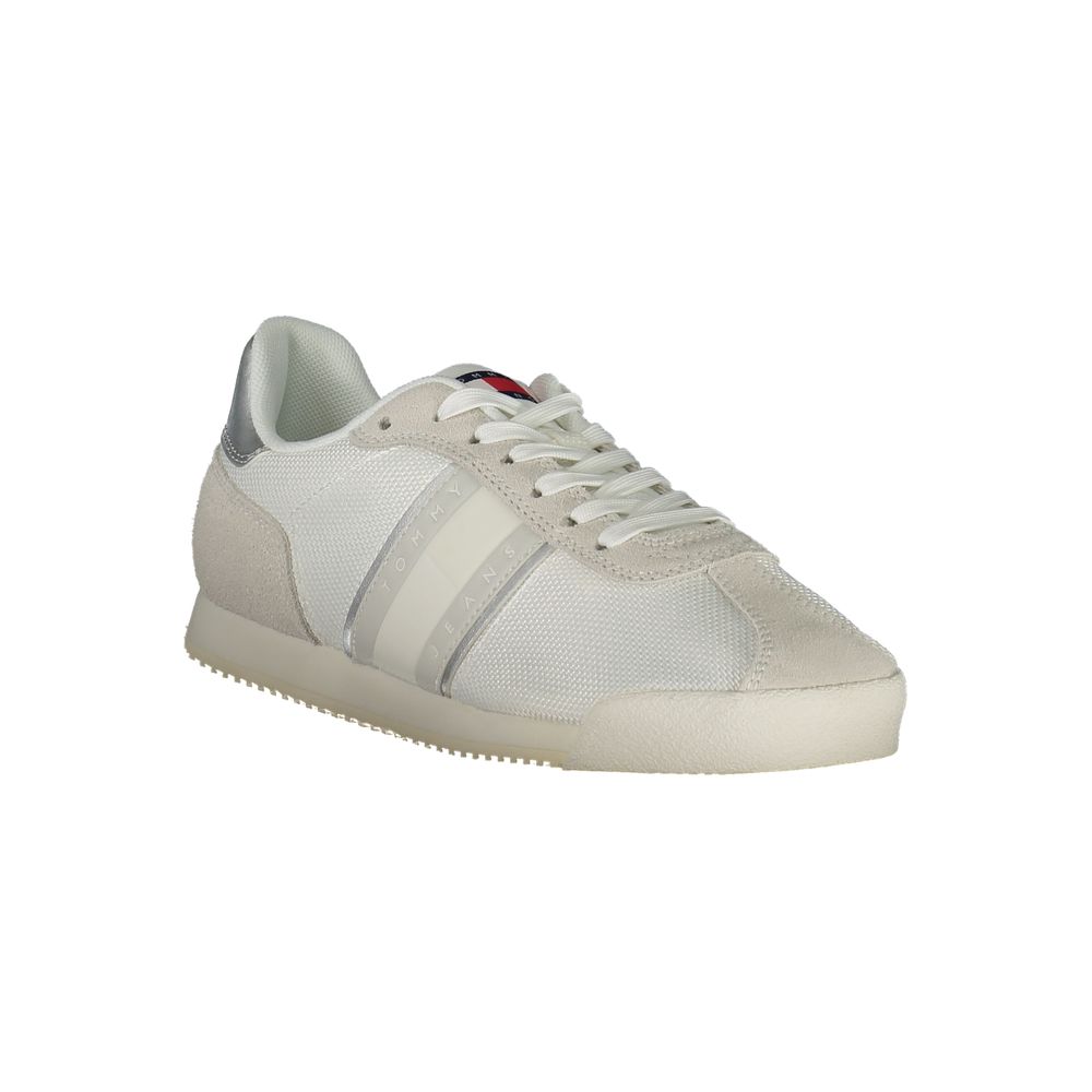 TOMMY HILFIGER sportiniai batai