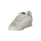 TOMMY HILFIGER sportiniai batai
