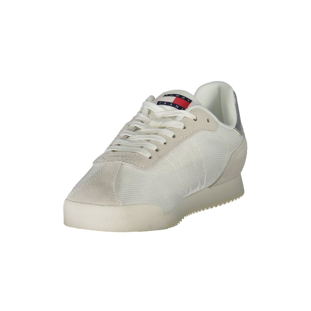 TOMMY HILFIGER sportiniai batai