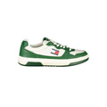 TOMMY HILFIGER sportiniai batai