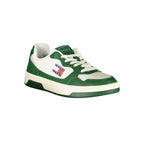 TOMMY HILFIGER sportiniai batai