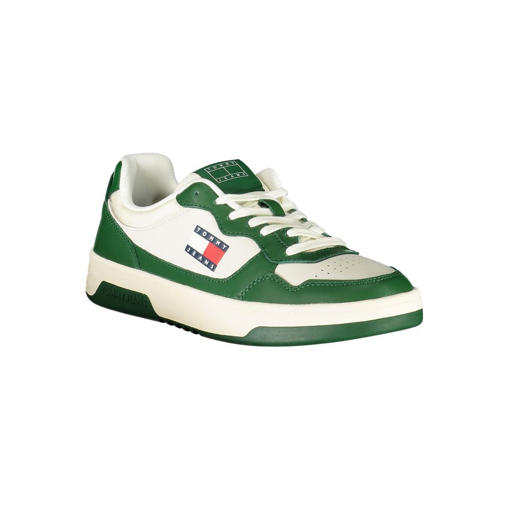 TOMMY HILFIGER sportiniai batai