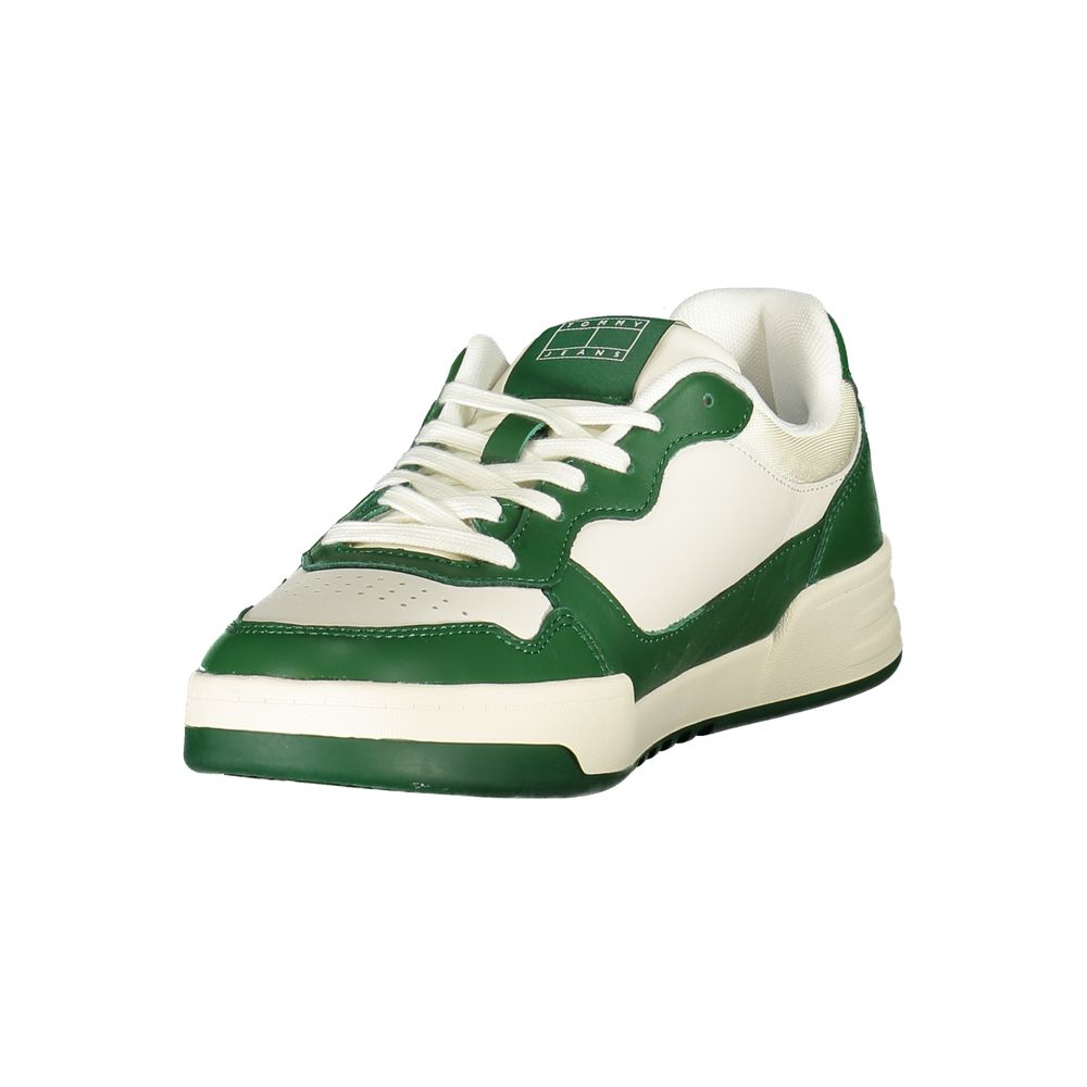 TOMMY HILFIGER sportiniai batai